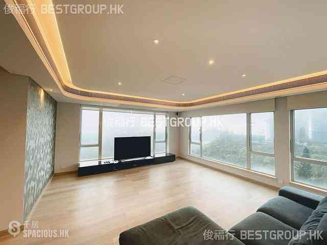 山顶 - Guildford Court 01