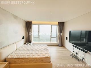 山頂 - Guildford Court 04