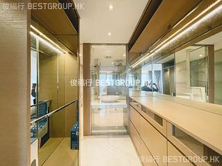 山頂 - Guildford Court 05