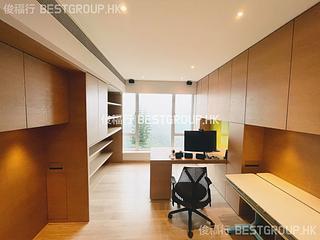 山頂 - Guildford Court 07
