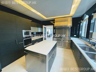 山頂 - Guildford Court 08
