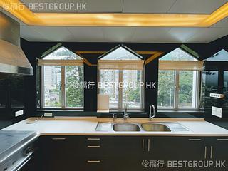 山頂 - Guildford Court 09