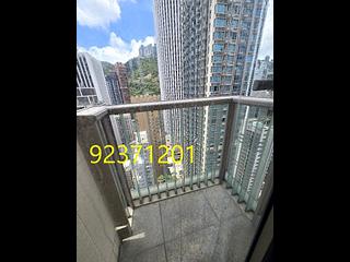Wan Chai - The Avenue 04