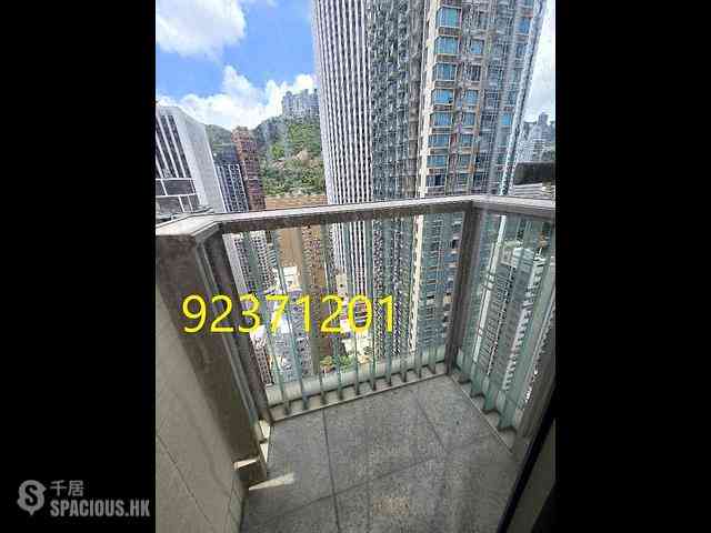 Wan Chai - The Avenue 04