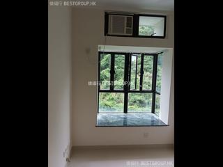 中半山 - 承德山庄 03