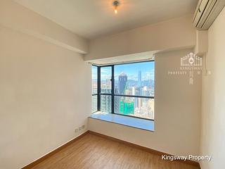 Mid Levels Central - Scenic Rise 05