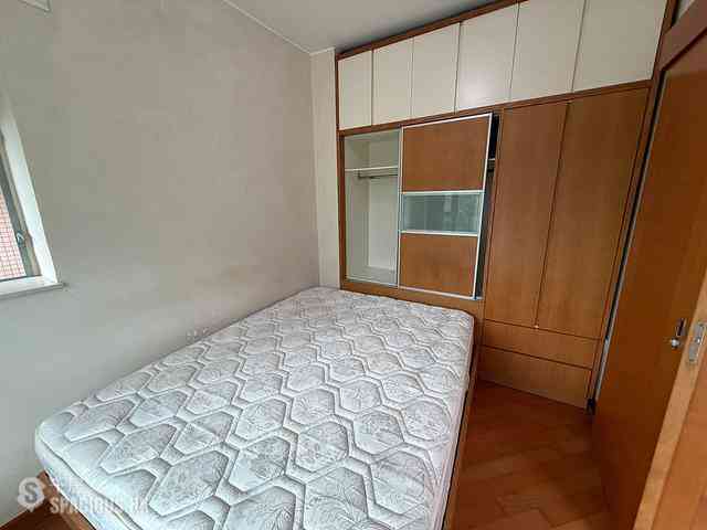Tung Chung - Coastal Skyline Phase 1 01