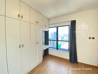 Mid Levels Central - Scenic Rise 07