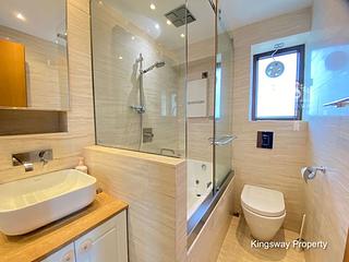 Mid Levels Central - Scenic Rise 04