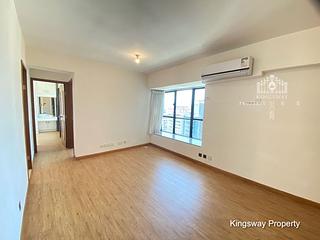 Mid Levels Central - Scenic Rise 08