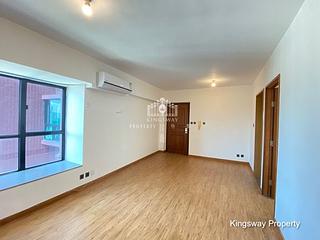 Mid Levels Central - Scenic Rise 10