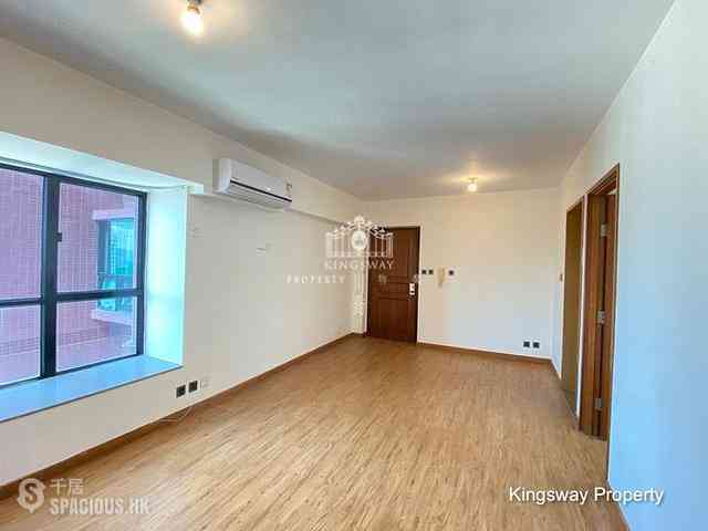 Mid Levels Central - Scenic Rise 10