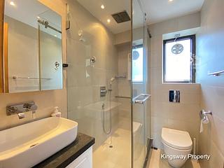 Mid Levels Central - Scenic Rise 11