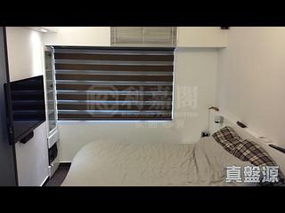 寶馬山 - 富麗園 03