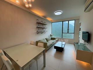 Tung Chung - Coastal Skyline Phase 1 11