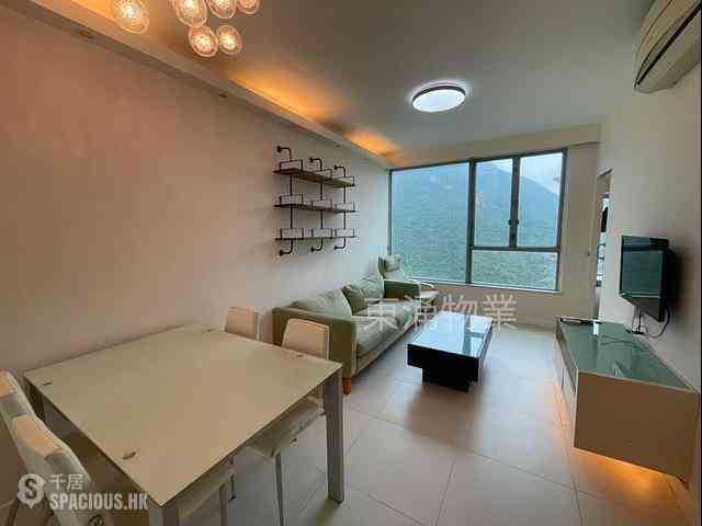 Tung Chung - Coastal Skyline Phase 1 11