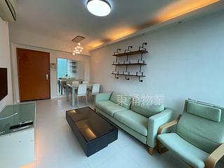 Tung Chung - Coastal Skyline Phase 1 12