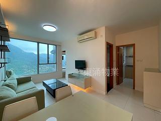 Tung Chung - Coastal Skyline Phase 1 17