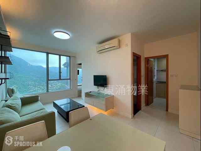 Tung Chung - Coastal Skyline Phase 1 17