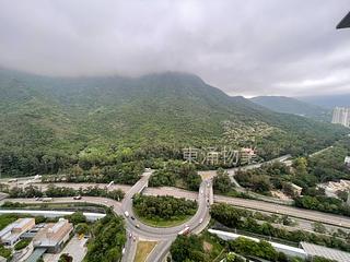 Tung Chung - Coastal Skyline Phase 1 18