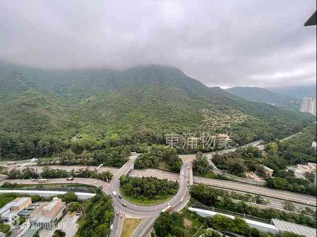 Tung Chung - Coastal Skyline Phase 1 18
