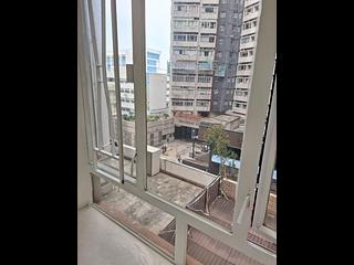 北角 - 明晖大厦 03