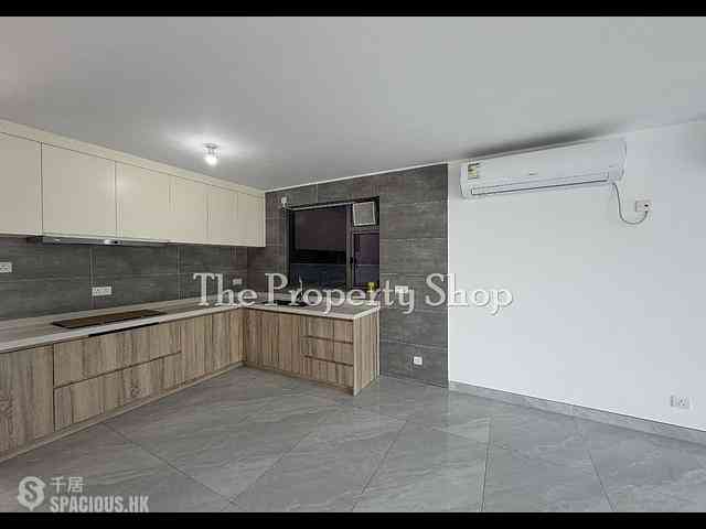Sai Kung - Tai Tan 06