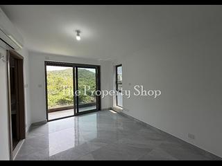Sai Kung - Tai Tan 10