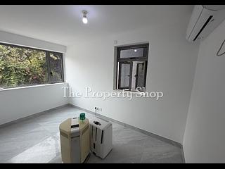 Sai Kung - Tai Tan 11