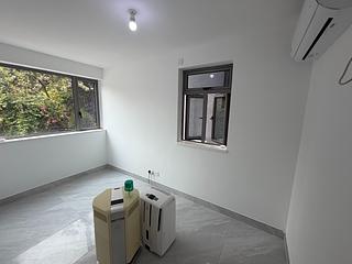 Sai Kung - Tai Tan 12