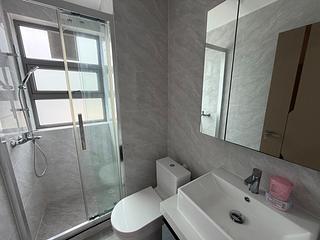 Sai Kung - Tai Tan 13