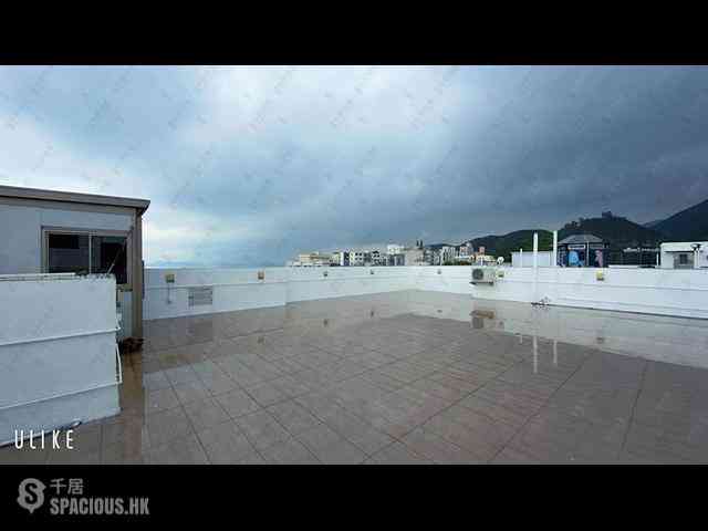 Chung Hom Kok - Hillgrove 15