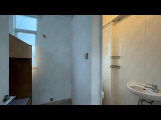 Chung Hom Kok - Hillgrove 07