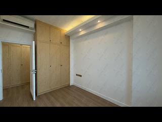 Chung Hom Kok - Hillgrove 09