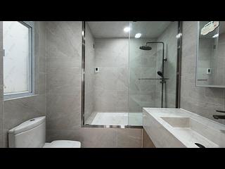 Chung Hom Kok - Hillgrove 10
