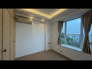 Chung Hom Kok - Hillgrove 12