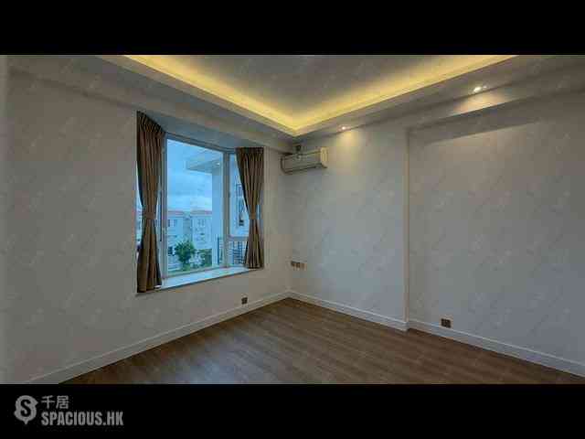 Chung Hom Kok - Hillgrove 13