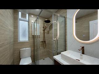Chung Hom Kok - Hillgrove 14