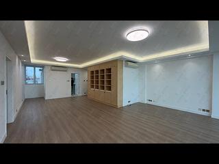 Chung Hom Kok - Hillgrove 03