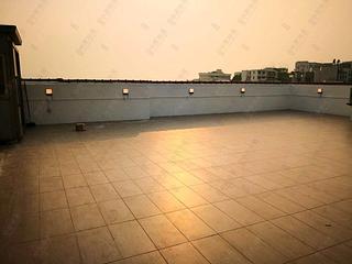 Chung Hom Kok - Hillgrove 16