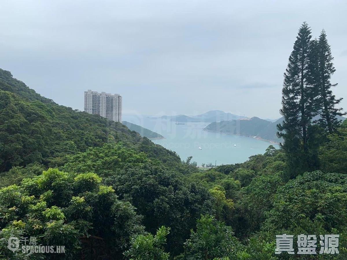 淺水灣 - 海峰園 01