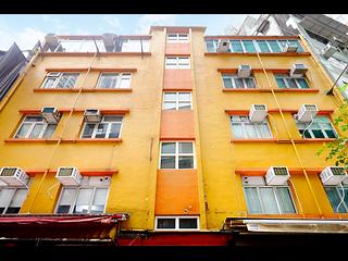 Soho - 18, Elgin Street 04