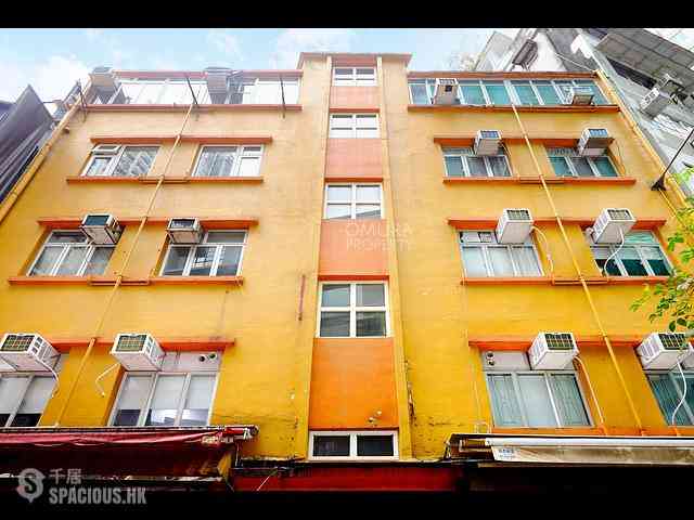 Soho - 18, Elgin Street 04
