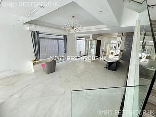 Sai Kung - The Giverny 03