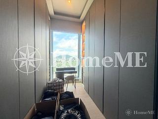 Cyberport - Residence Bel-Air Phase 2 South Tower 03