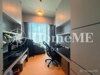 Cyberport - Residence Bel-Air Phase 2 South Tower 04