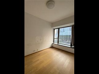佐敦 - The Austin 3座 10