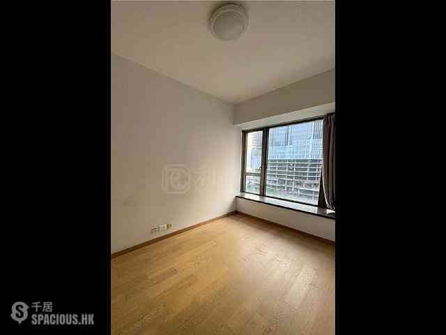 Jordan - The Austin Block 3 10
