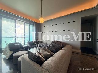 Cyberport - Residence Bel-Air Phase 2 South Tower 10