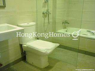 Poho - 裕林臺3號 09